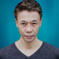 GROW ALL KALIREJO. (@abunawa48105494) 's Twitter Profile