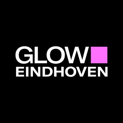 GLOW Eindhoven 
11 - 18 november 2023: The Beat
 💡 #gloweindhoven