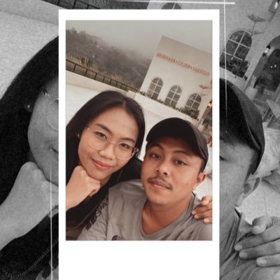 Ekaperwata's profile picture. mine @anandakusumaaaa ❤️🤝