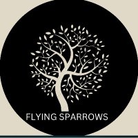 Flying Sparrows - Study in USA, UK, CANADA etc(@suhasdilse) 's Twitter Profile Photo