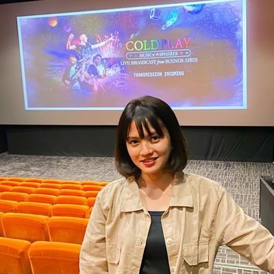 deasbr Profile Picture