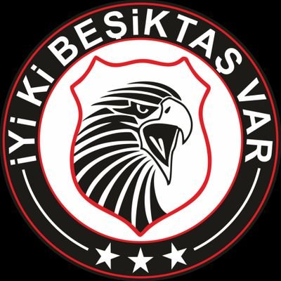 iyi ki Beşiktaş var