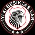 iyi ki Beşiktaş var (@iykibesiktasvar) Twitter profile photo iyi ki Beşiktaş var (@iykibesiktasvar) Twitter profile photo