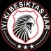 iyi ki Beşiktaş var (@iykiBesiktasVar) Twitter profile photo