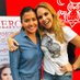patricia solano 🦋 (@paty_solano) Twitter profile photo patricia solano 🦋 (@paty_solano) Twitter profile photo