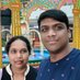 Aswani M Dupuguntla (@aswanimohan) Twitter profile photo Aswani M Dupuguntla (@aswanimohan) Twitter profile photo