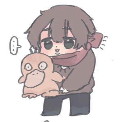 ととさんのプロフィール画像