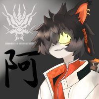 どもんさん (@vpcdgnm) 's Twitter Profile