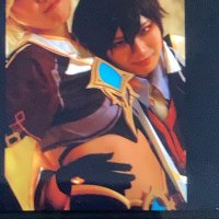 獅音 (@sion1122) 's Twitter Profile Photo 獅音 (@sion1122) 's Twitter Profile Photo