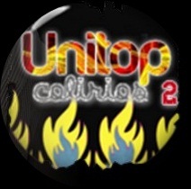unitop_colirio's profile picture. Antiga #unitop_colirios2 , fomos rackiados 2 vezes mas estamos de volta *-* dessa vez para fica (: