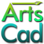Artscad, where we make fine art accessible. Get Reprints of Famous Paintings from our extensive database of artwork is perfect for the art aficionado.