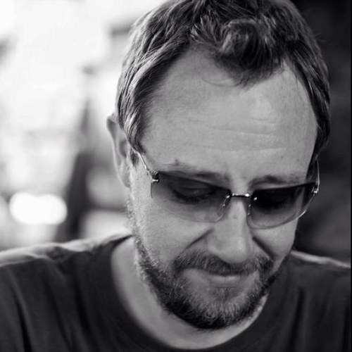 alanbremner's profile picture. Back from a 6 year break from Twitter. Which was nice.