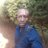 MaaliMKen's profile image