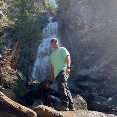 NateC206's profile picture. All things Seattle