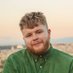 Matt Crilly (@mcrilly) Twitter profile photo Matt Crilly (@mcrilly) Twitter profile photo
