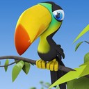 Edwin Merino - @antonioedwinm - Twitter