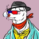 Abraham Cook - @Abraham80535090 - Twitter