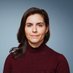 Maria F. Cartaya (@mariaf_cartaya) Twitter profile photo Maria F. Cartaya (@mariaf_cartaya) Twitter profile photo