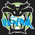 Team Indiana 17-1s Venom (@ti17venom) Twitter profile photo Team Indiana 17-1s Venom (@ti17venom) Twitter profile photo