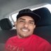 Jose (@josejesusmadri3) Twitter profile photo Jose (@josejesusmadri3) Twitter profile photo