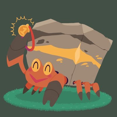 Silph S4 Mid-Atlantic Regional Champion | Great League for PA Perrserkers | Ledyba Enthusiast (He/Him)