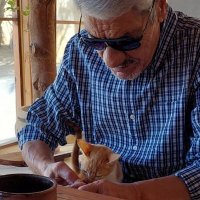 Al sayed al domiaty (@sayedaldomiaty) 's Twitter Profile Photo