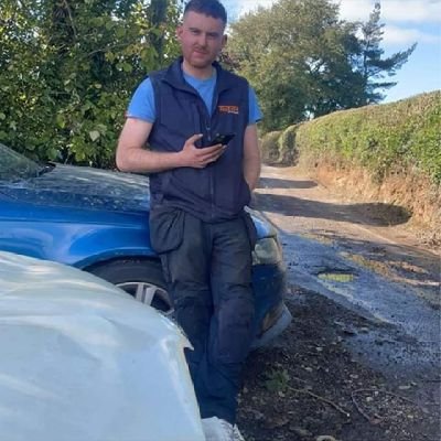 Derek_steenson1's profile picture. 𝐓𝐡𝐞 𝐁𝐞𝐬𝐭 𝐀𝐈𝐑 𝐃𝐔𝐂𝐓 𝐂𝐋𝐄𝐀𝐍𝐈𝐍𝐆 
USA CLEANERS LLC
more info 
dereksteenson65@gmail.com