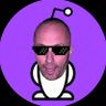 RedFromMaine's profile picture. 
