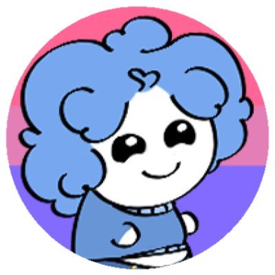 ✧･ﾟ☁️ i'm yak/wander! (21) (∞) (they/⭐) (love doodling my favs/special interests!) (#1 phantom blood enthusiast) (here for fun) (J*NADIO DNI EVER) 🌈 ･ﾟ:✧