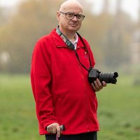 Michael Crawford Hick (@mchphotoworld) 's Twitter Profile Photo Michael Crawford Hick (@mchphotoworld) 's Twitter Profile Photo