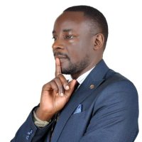 Dick Kamuganga(@Kamuganga) 's Twitter Profile Photo