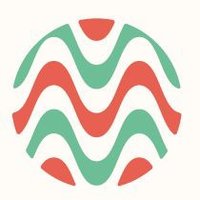 Asociación Zona Centro Melilla (@asociacionzcml) 's Twitter Profile