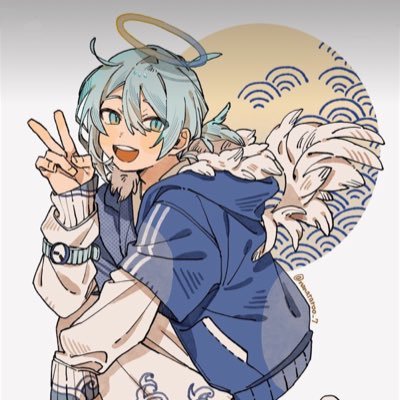 Shaxtts's profile picture. 18+ dni