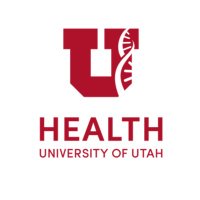 University of Utah Health Innovation(@UtahInnovation) 's Twitter Profile Photo