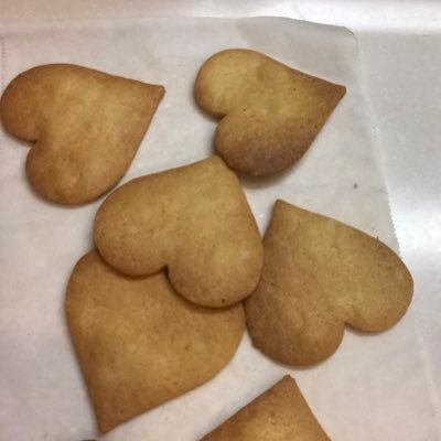 カズラって読みます