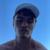 Alejandro Ortega (@aleeorteega11) 's Twitter Profile