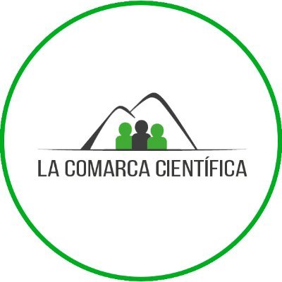 la_cocientifica Profile Picture