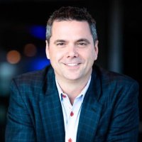 Chris Arsenault (@chrisarsenault) 's Twitter Profile Photo Chris Arsenault (@chrisarsenault) 's Twitter Profile Photo