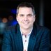Chris Arsenault (@chrisarsenault) Twitter profile photo Chris Arsenault (@chrisarsenault) Twitter profile photo