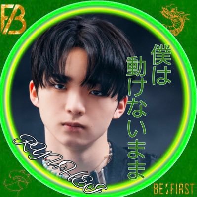 miebaichi Profile Picture