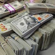 jmyspams's profile picture. 