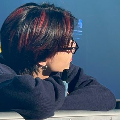 risolgocengan's profile picture. Haruto nomor 1