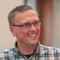 Markus Nielbock (마커스) 💉🚀📯🇪🇺 @astro-markus (@markusnielbock) 's Twitter Profile