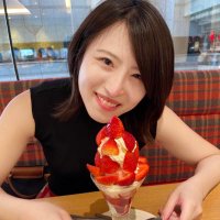 Yui (@mayforblue) 's Twitter Profile