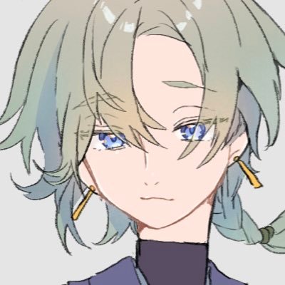 noGarenanosa Profile Picture