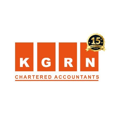 KGRN Accounting Associates Provides Audit, Accounting, Company Formation, ESR, VAT, Payroll Services, Advisory and Consulting Services in UAE.📞+971 4 557 0204