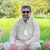 Ghulam Abbas Jatoi (@GhulamAbbasJat7) Twitter profile photo