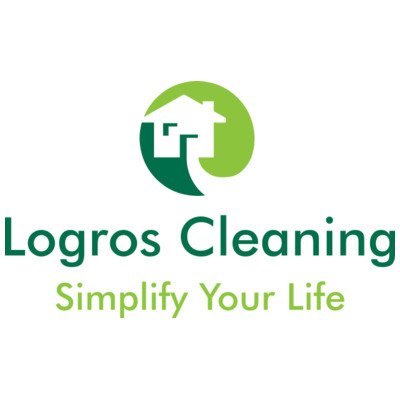 Logro's Cleaning Service is a family-owned local residential and commercial cleaning company. We pride ourselves on our ability to offer fair pricing, but also