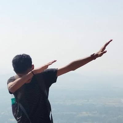 KaranRa12028227's profile picture.