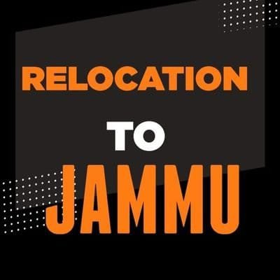 Sandeepb547's profile picture. 